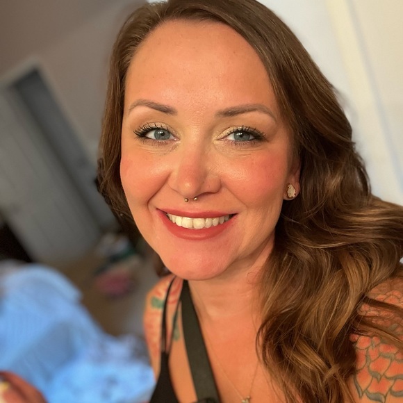 julanne03